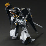 HGUC 1:144 ORX-005 Gaplant TR-5 (Hrairoo) #073