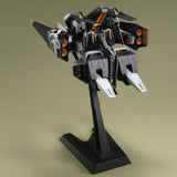 HGUC 1:144 ORX-005 Gaplant TR-5 (Hrairoo) #073