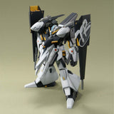 HGUC 1:144 ORX-005 Gaplant TR-5 (Hrairoo) #073
