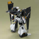 HGUC 1:144 ORX-005 Gaplant TR-5 (Hrairoo) #073