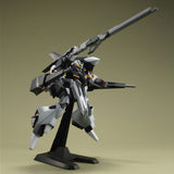 HGUC 1:144 ORX-005 Gaplant TR-5 (Hrairoo) #073