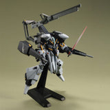 HGUC 1:144 ORX-005 Gaplant TR-5 (Hrairoo) #073
