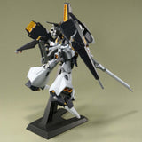 HGUC 1:144 ORX-005 Gaplant TR-5 (Hrairoo) #073