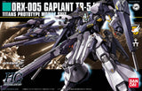 HGUC 1:144 ORX-005 Gaplant TR-5 (Hrairoo) #073
