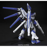 HGUC 1:144 Hi-Nu Gundam #095