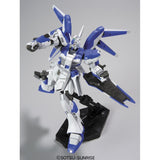 HGUC 1:144 Hi-Nu Gundam #095