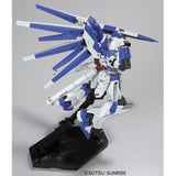 HGUC 1:144 Hi-Nu Gundam #095