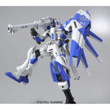 HGUC 1:144 Hi-Nu Gundam #095