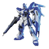 HGUC 1:144 Hi-Nu Gundam #095