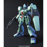 HGUC 1:144 RGM-89 Jegan #097