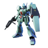 HGUC 1:144 RGM-89 Jegan #097