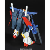 HGUC 1:144 MSZ-010 ZZ Gundam #111