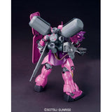 HGUC 1:144 AMS-129 Geara Zulu (Angelo Sauper Use) #112