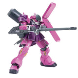 HGUC 1:144 AMS-129 Geara Zulu (Angelo Sauper Use) #112
