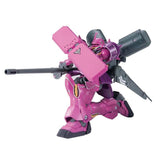 HGUC 1:144 AMS-129 Geara Zulu (Angelo Sauper Use) #112