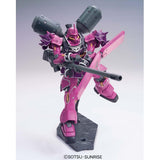 HGUC 1:144 AMS-129 Geara Zulu (Angelo Sauper Use) #112