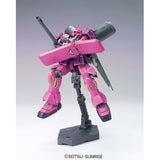 HGUC 1:144 AMS-129 Geara Zulu (Angelo Sauper Use) #112