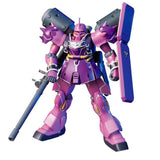 HGUC 1:144 AMS-129 Geara Zulu (Angelo Sauper Use) #112