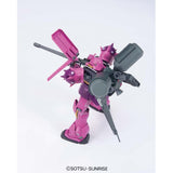 HGUC 1:144 AMS-129 Geara Zulu (Angelo Sauper Use) #112