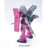HGUC 1:144 AMS-129 Geara Zulu (Angelo Sauper Use) #112