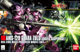 HGUC 1:144 AMS-129 Geara Zulu (Angelo Sauper Use) #112