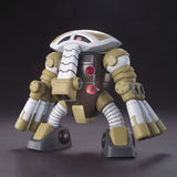 HGUC 1:144 MSM-04G Juaggu (Unicorn Version) #139