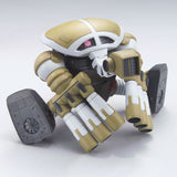 HGUC 1:144 MSM-04G Juaggu (Unicorn Version) #139