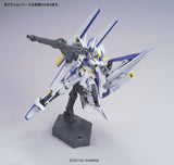 HGUC 1:144 Gundam Delta Kai #148