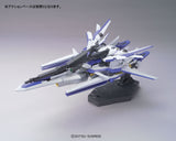 HGUC 1:144 Gundam Delta Kai #148