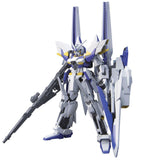HGUC 1:144 Gundam Delta Kai #148