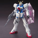 HGUC 1:144 Victory Gundam #165