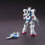 HGUC 1:144 Victory Gundam #165