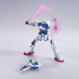 HGUC 1:144 Victory Gundam #165