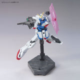 HGUC 1:144 Victory Gundam #165