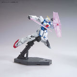 HGUC 1:144 Victory Gundam #165