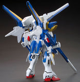 HGUC 1:144 Victory Two Assault Buster Gundam #189