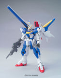 HGUC 1:144 Victory Two Assault Buster Gundam #189