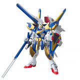 HGUC 1:144 Victory Two Assault Buster Gundam #189