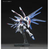 HGCE 1:144 Freedom Gundam (Revive) #192