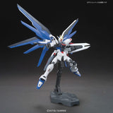 HGCE 1:144 Freedom Gundam (Revive) #192