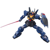 HGUC 1:144 Revive RX-178 Gundam Mk-II Titans Version #194