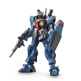 HGUC 1:144 Revive RX-178 Gundam Mk-II Titans Version #194