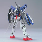 HG00 1:144 Gundam Exia (#01)