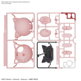 Pokemon Jigglypuff Quick Model Kit