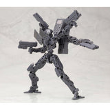 MSG Heavy Weapons Unit 04 Grave Arms