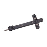 MSG Heavy Weapons Unit 04 Grave Arms