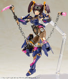 Frame Arms Girl Ayatsuki