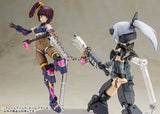 Frame Arms Girl Ayatsuki