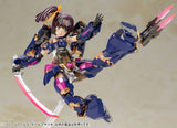 Frame Arms Girl Ayatsuki