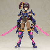 Frame Arms Girl Ayatsuki